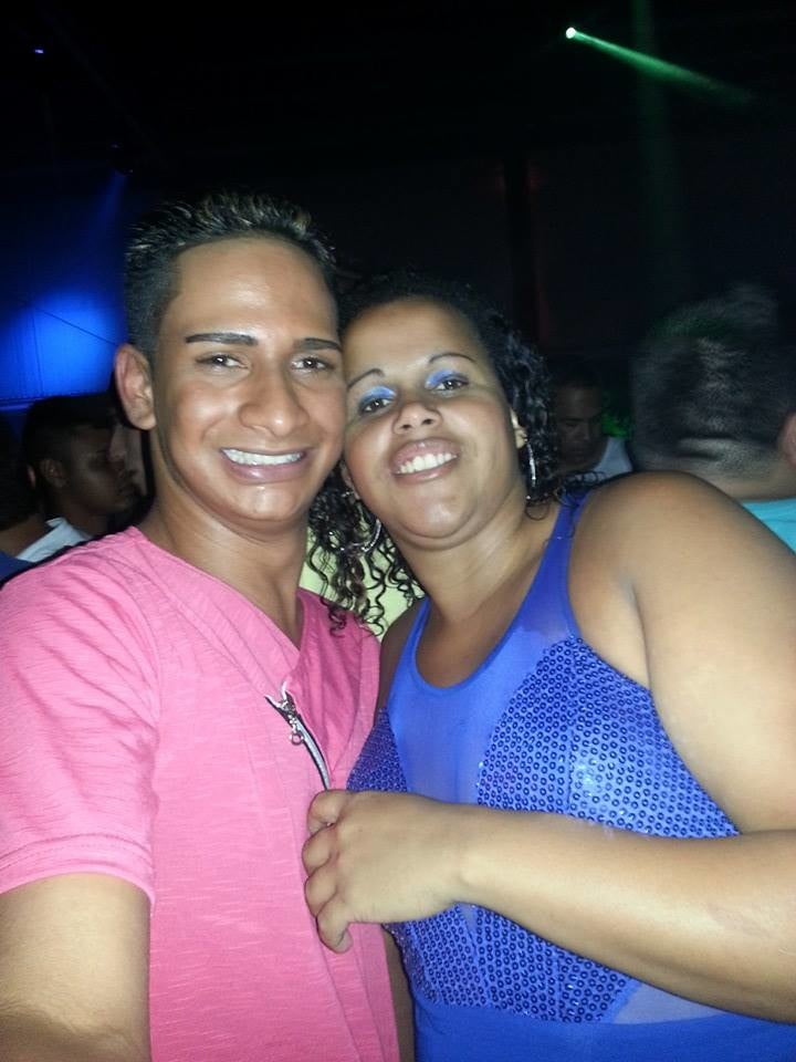 マリナルバ・ツダオ
 #105138620