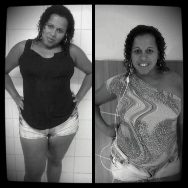 マリナルバ・ツダオ
 #105138621