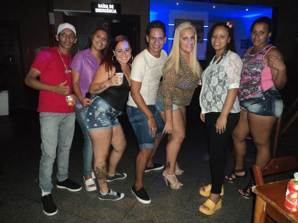 マリナルバ・ツダオ
 #105138623