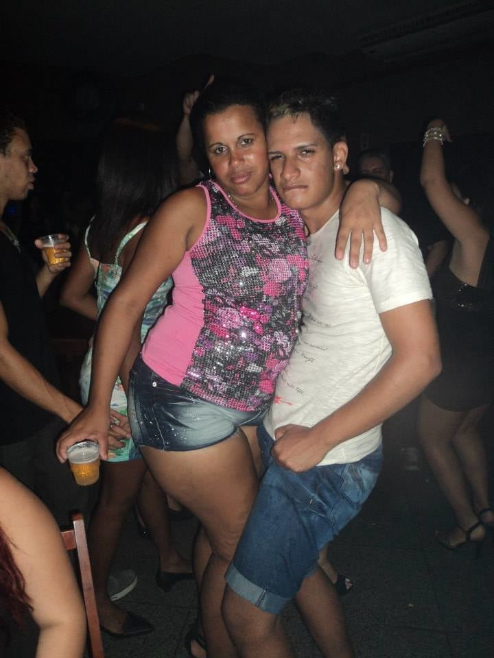 マリナルバ・ツダオ
 #105138624