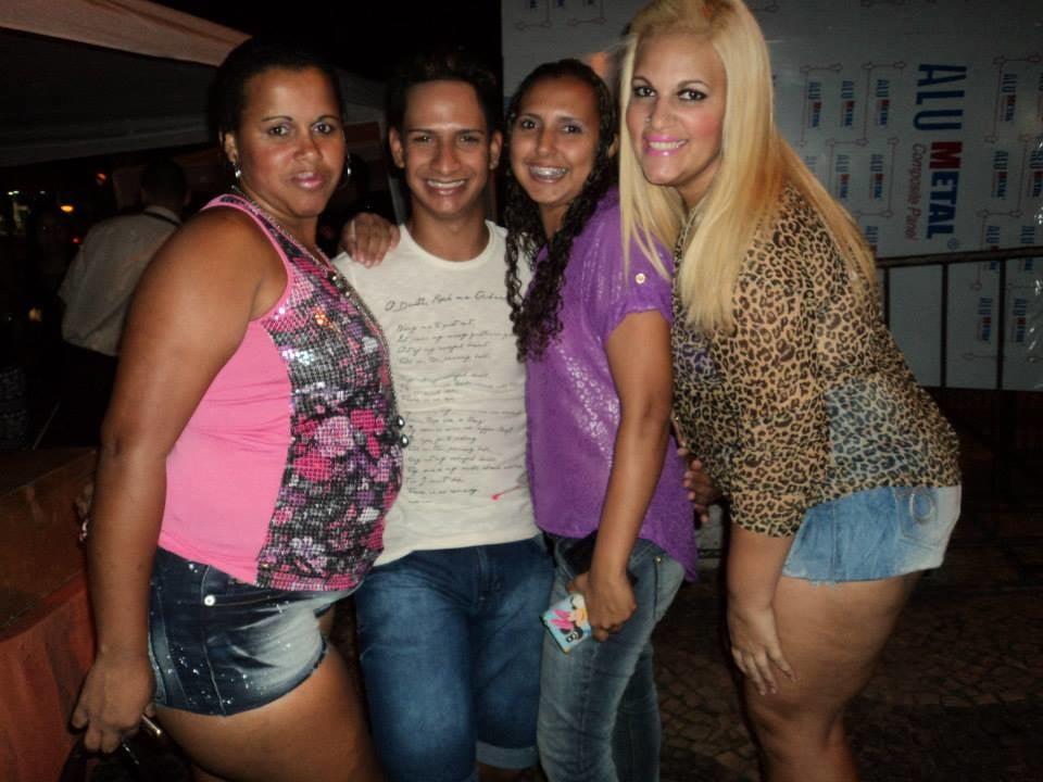 マリナルバ・ツダオ
 #105138625