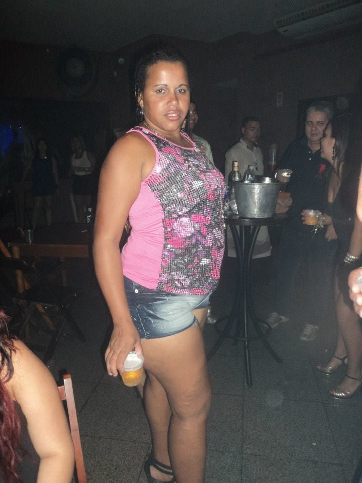 マリナルバ・ツダオ
 #105138626