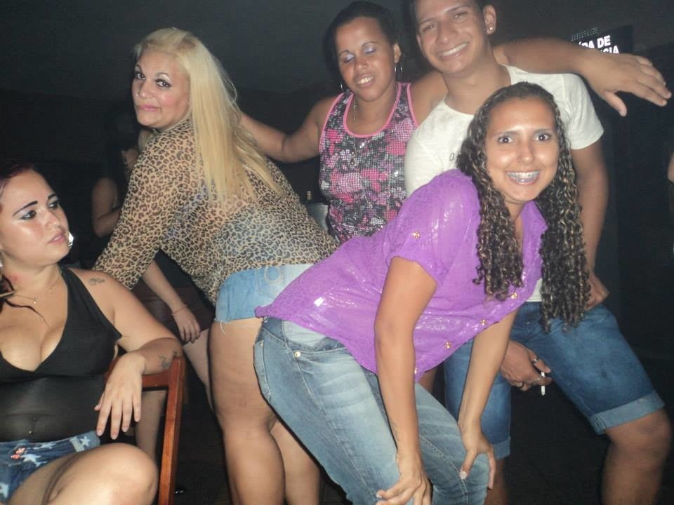 マリナルバ・ツダオ
 #105138627