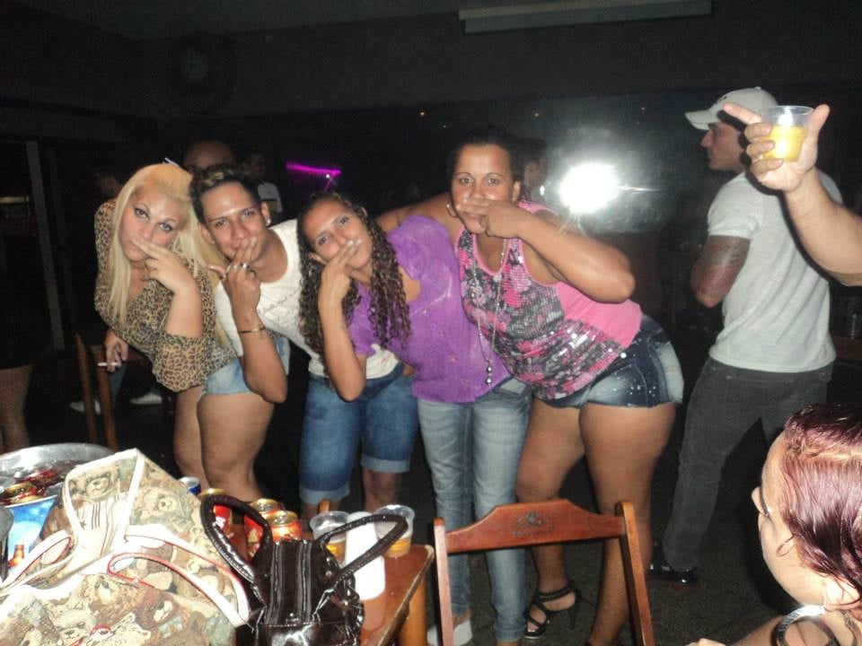 マリナルバ・ツダオ
 #105138628