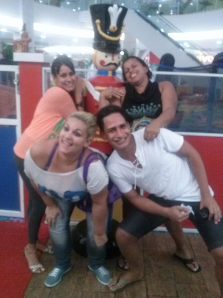 マリナルバ・ツダオ
 #105138629