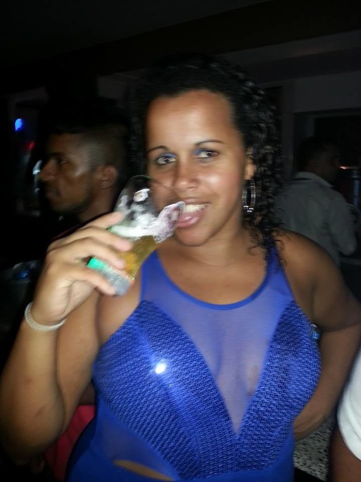 マリナルバ・ツダオ
 #105138631