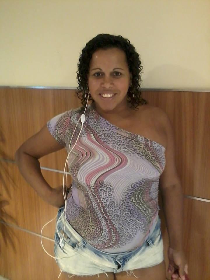 マリナルバ・ツダオ
 #105138632