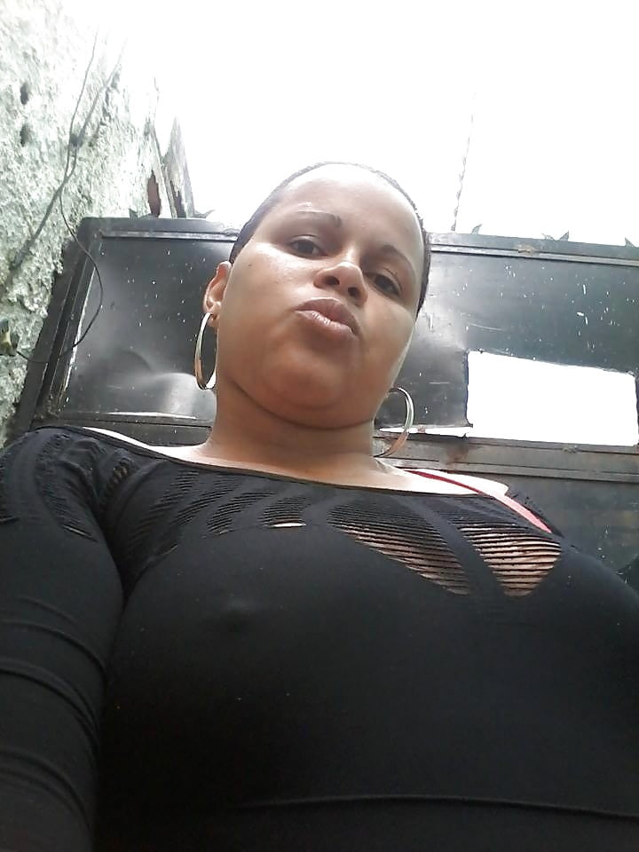 マリナルバ・ツダオ
 #105138636