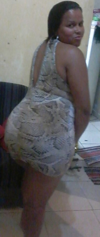 マリナルバ・ツダオ
 #105138637