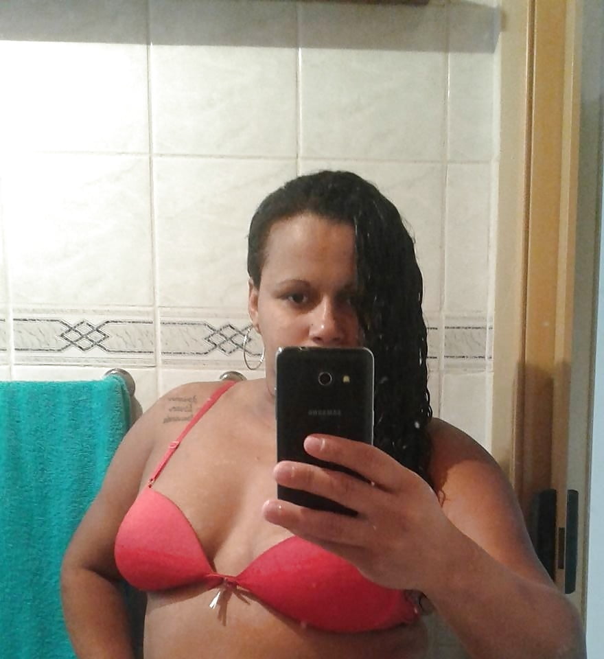 マリナルバ・ツダオ
 #105138638