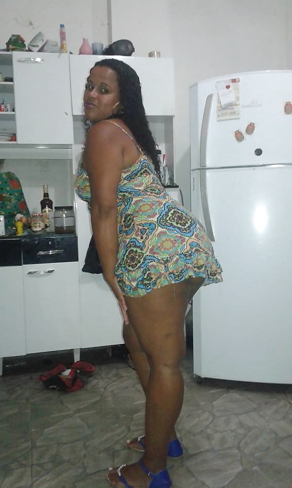 マリナルバ・ツダオ
 #105138639