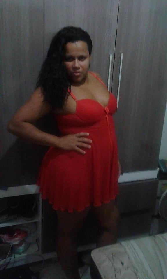 マリナルバ・ツダオ
 #105138640