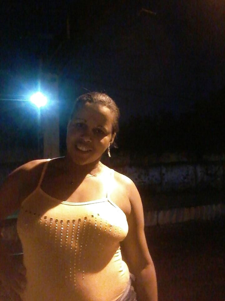 Marinalva Tudao #105138641