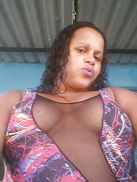 Marinalva Tudao #105138642