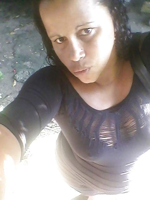 マリナルバ・ツダオ
 #105138644