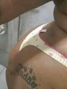 マリナルバ・ツダオ
 #105138647