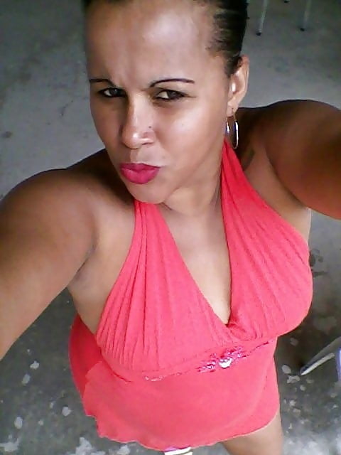 マリナルバ・ツダオ
 #105138648