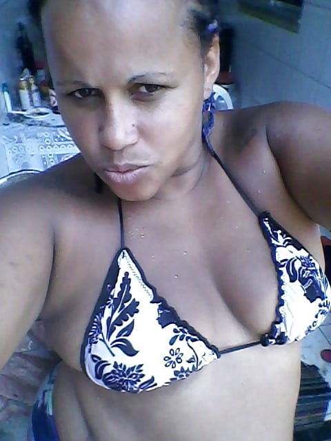 マリナルバ・ツダオ
 #105138650