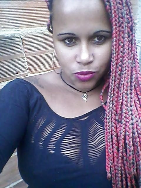 マリナルバ・ツダオ
 #105138652