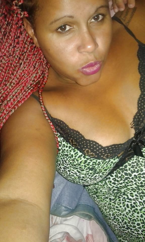 マリナルバ・ツダオ
 #105138653