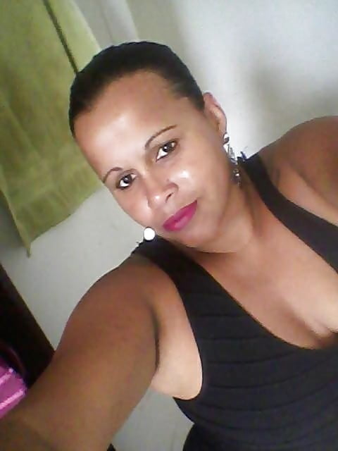 Marinalva Tudao #105138654