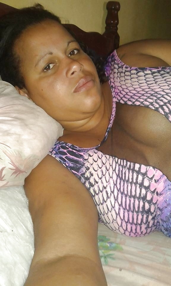 マリナルバ・ツダオ
 #105138655