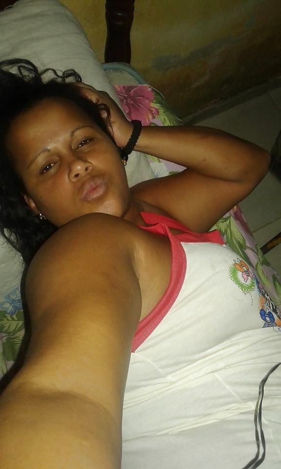 Marinalva Tudao #105138656