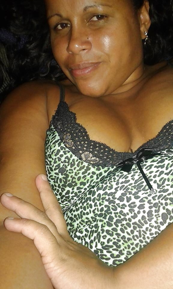 マリナルバ・ツダオ
 #105138657