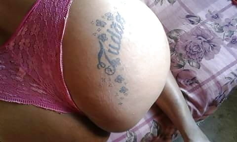 マリナルバ・ツダオ
 #105138661