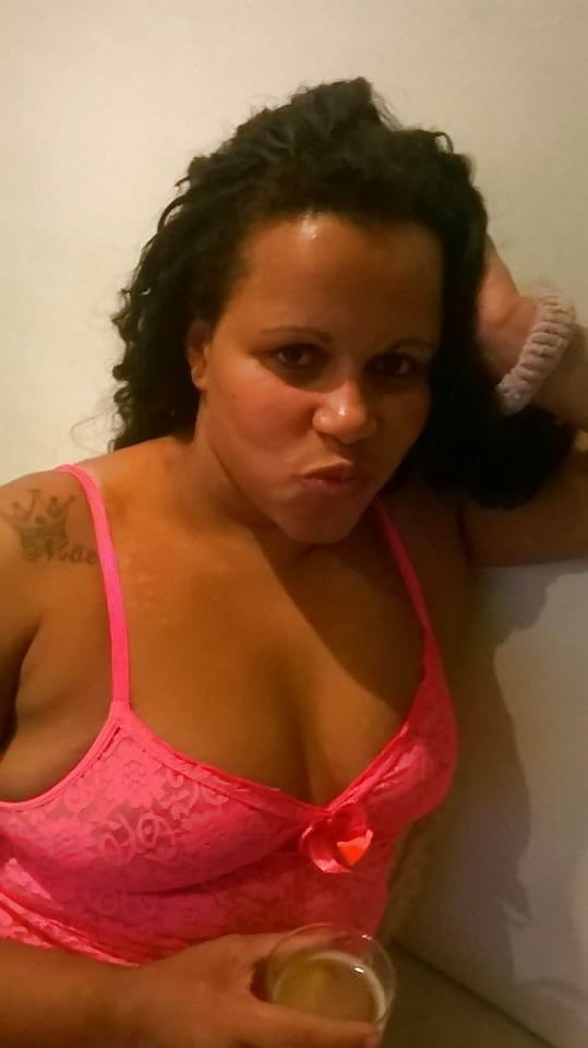 マリナルバ・ツダオ
 #105138664