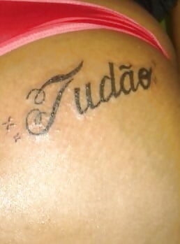 マリナルバ・ツダオ
 #105138665