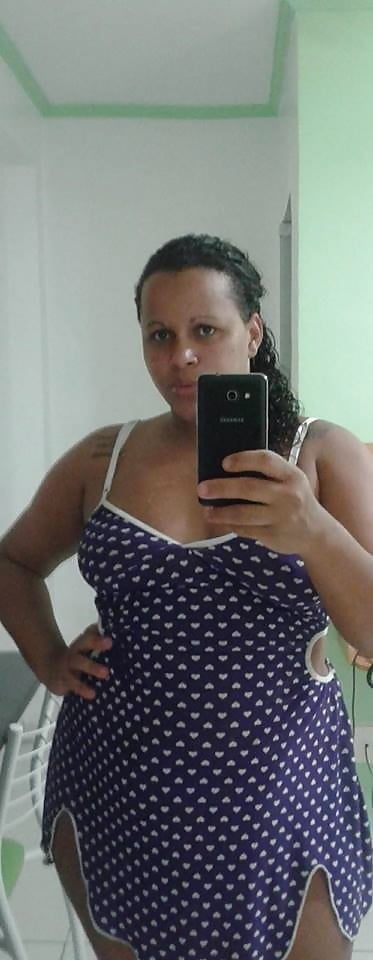 マリナルバ・ツダオ
 #105138666