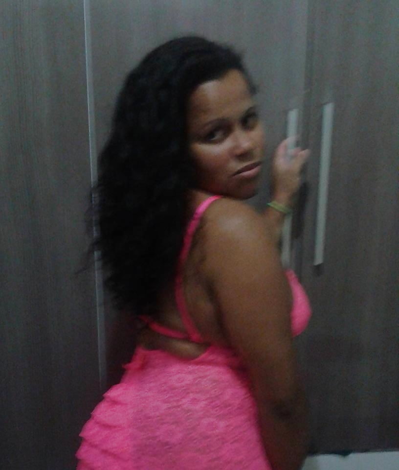 Marinalva Tudao #105138667