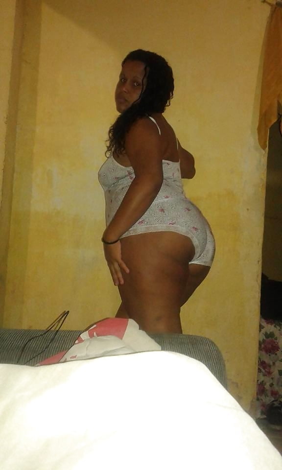 Marinalva Tudao #105138668