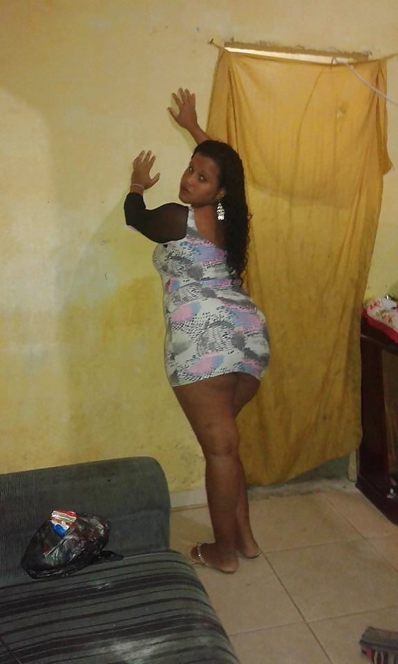 マリナルバ・ツダオ
 #105138670