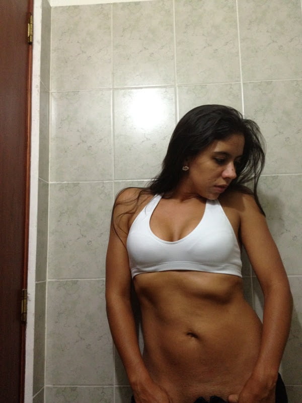 Mix 1293 #80161496