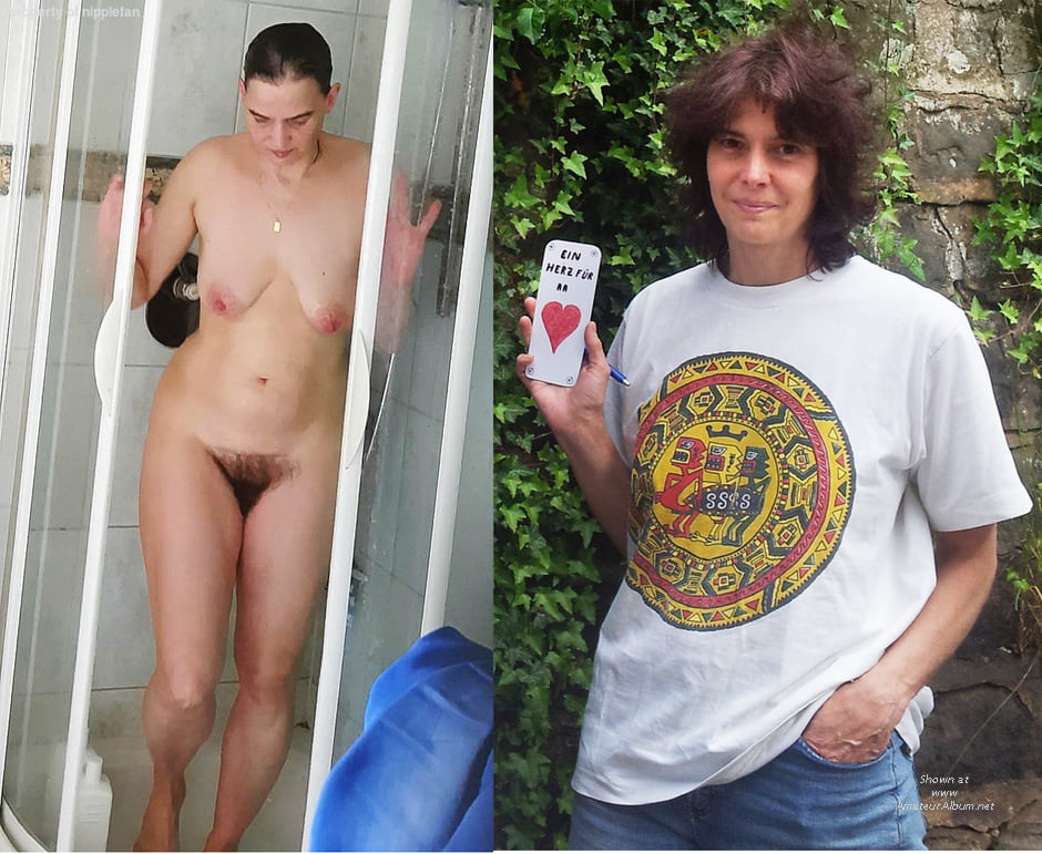 (Un)Dressed - 1 #94527806