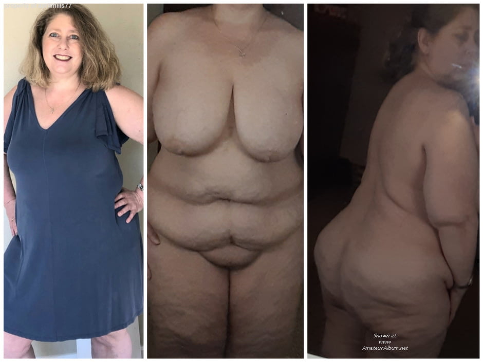 (Un)Dressed - 1 #94527818