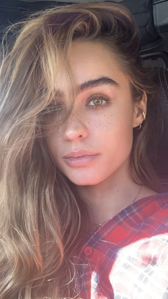 SOMMER RAY NEEDS SOME CUM #81041943