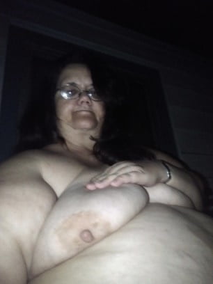 more of my precious sub #101851352