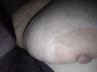 more of my precious sub #101851355