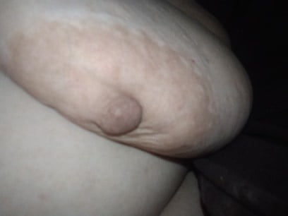 more of my precious sub #101851358