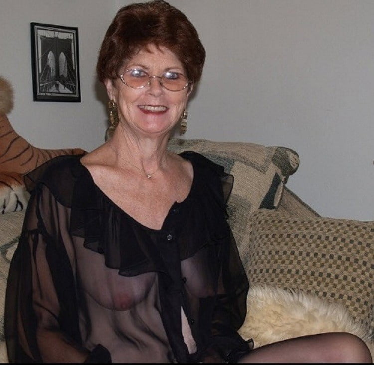 CUM FOR ME &amp; ON ME 9 #93548322