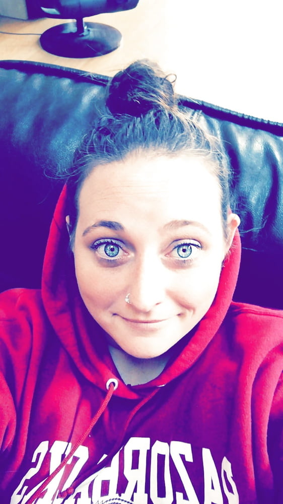 CUM FOR ME &amp; ON ME 9 #93548324
