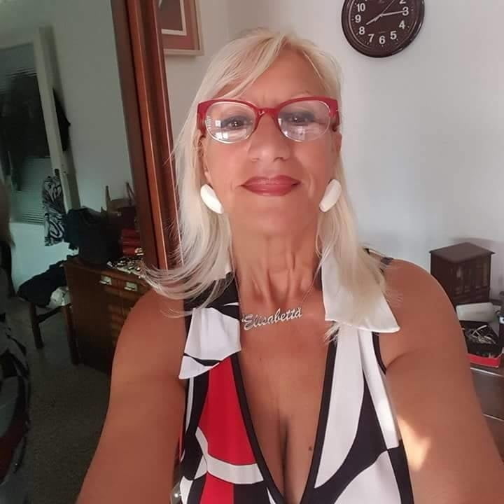 CUM FOR ME &amp; ON ME 9 #93548378