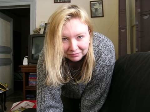 CUM FOR ME &amp; ON ME 9 #93548384