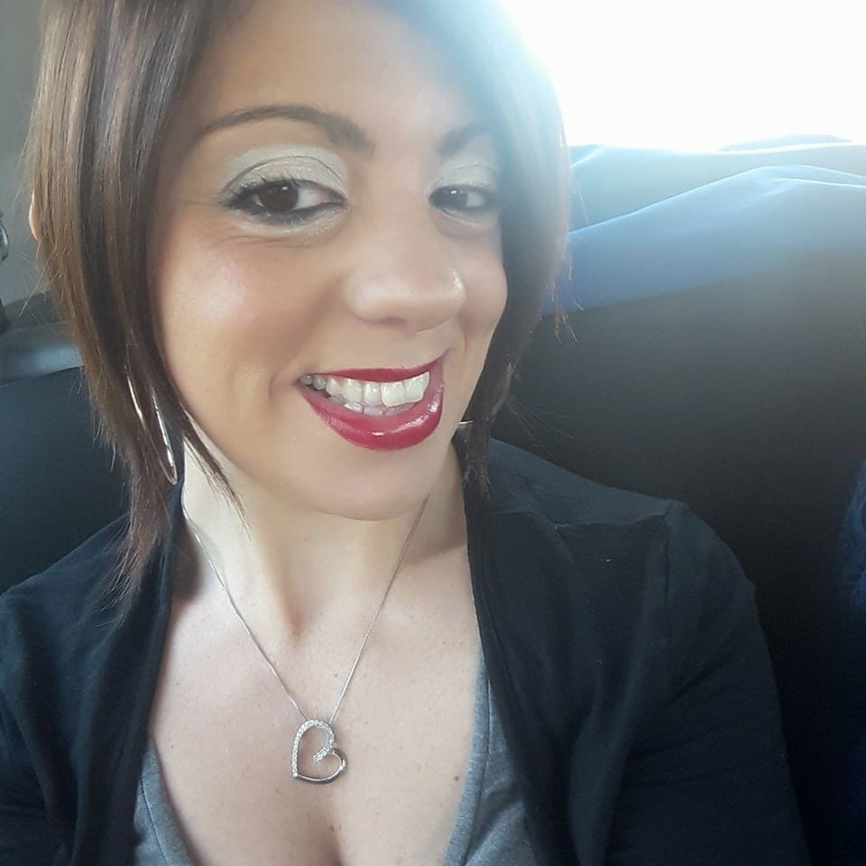 CUM FOR ME &amp; ON ME 9 #93548421