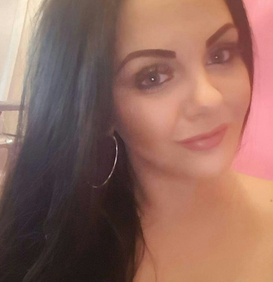 CUM FOR ME &amp; ON ME 9 #93548441