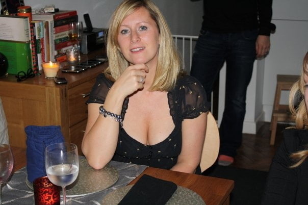 CUM FOR ME &amp; ON ME 9 #93548451
