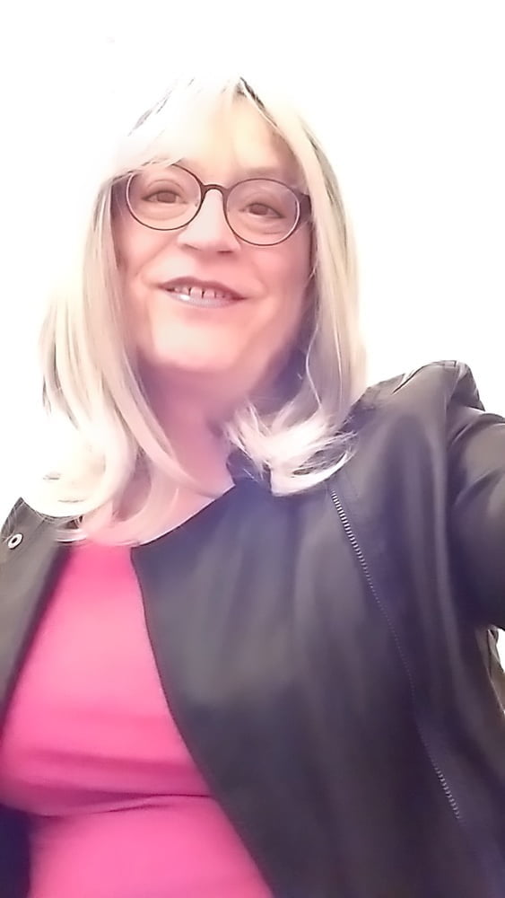 CUM FOR ME &amp; ON ME 9 #93548469
